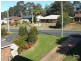 33 Calga Crescent, Catalina NSW 2536