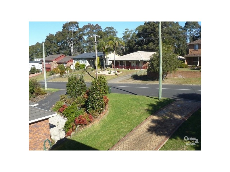 33 Calga Crescent, Catalina NSW 2536