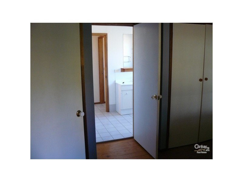 33 Calga Crescent, Catalina NSW 2536