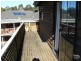 33 Calga Crescent, Catalina NSW 2536