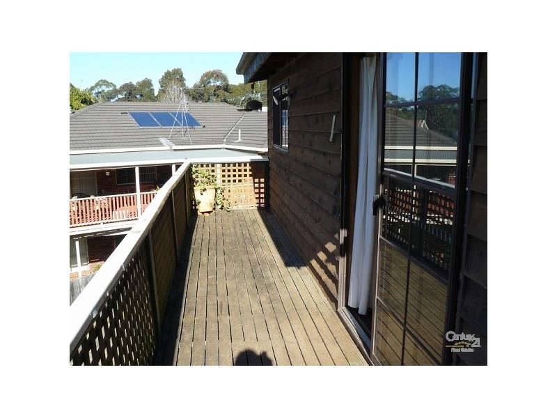 33 Calga Crescent, Catalina NSW 2536