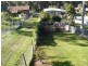 33 Calga Crescent, Catalina NSW 2536