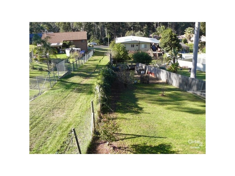 33 Calga Crescent, Catalina NSW 2536