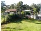 33 Calga Crescent, Catalina NSW 2536