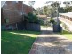 33 Calga Crescent, Catalina NSW 2536