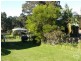 33 Calga Crescent, Catalina NSW 2536