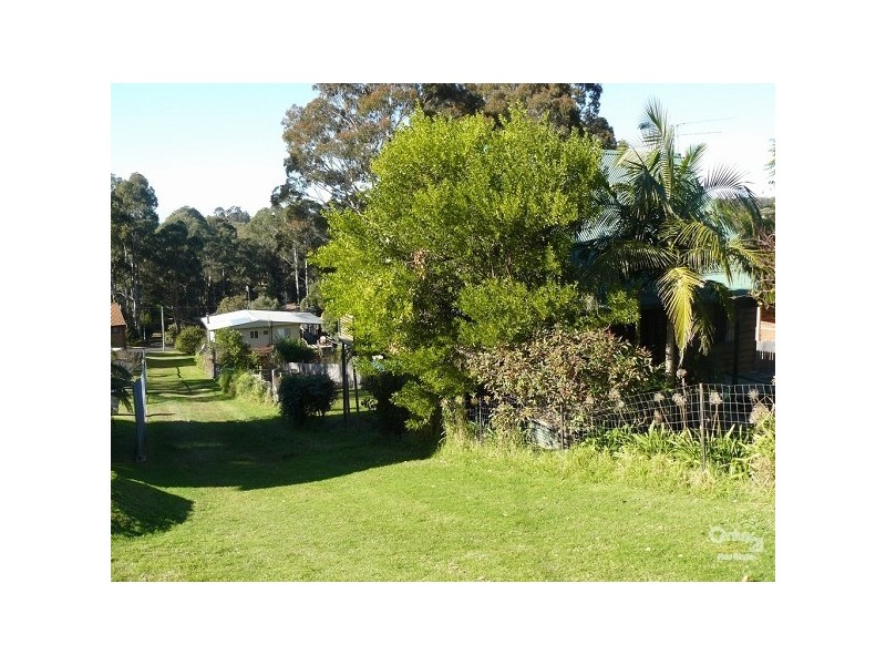 33 Calga Crescent, Catalina NSW 2536