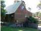 33 Calga Crescent, Catalina NSW 2536