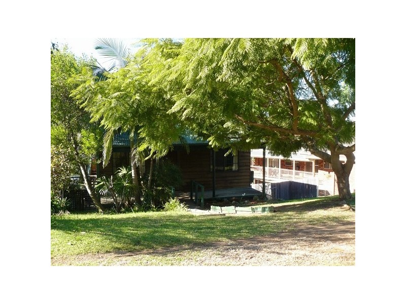 33 Calga Crescent, Catalina NSW 2536