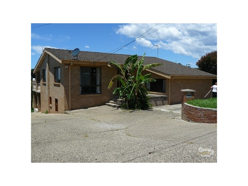 Malua Bay NSW 2536