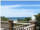 Malua Bay NSW 2536