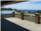 Malua Bay NSW 2536