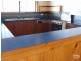 Malua Bay NSW 2536