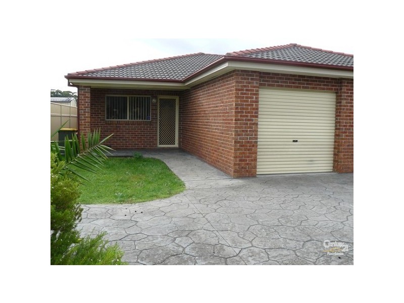 1/38 Maloneys Drive, Maloneys Beach NSW 2536