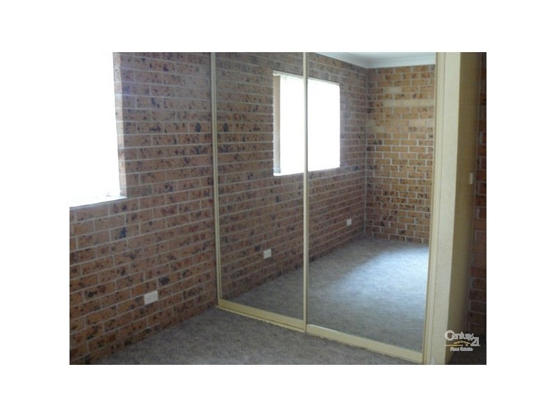 1/38 Maloneys Drive, Maloneys Beach NSW 2536