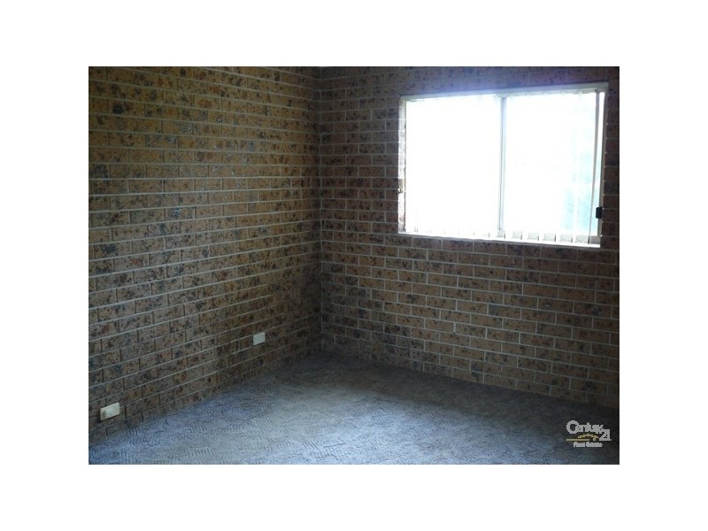 1/38 Maloneys Drive, Maloneys Beach NSW 2536