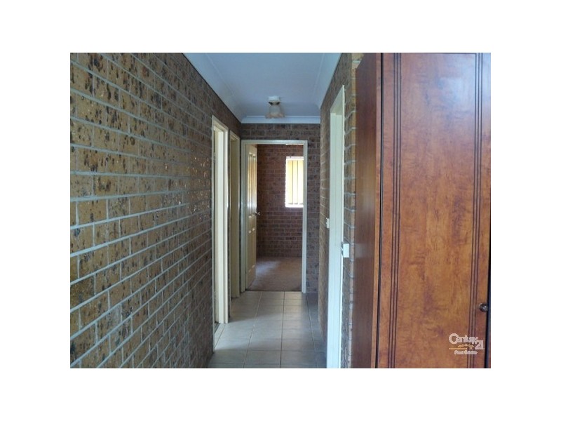 1/38 Maloneys Drive, Maloneys Beach NSW 2536