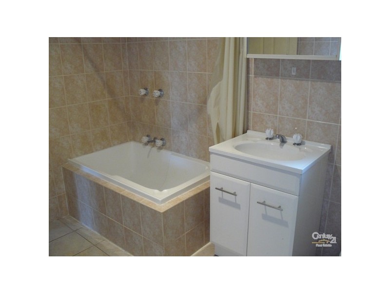 1/38 Maloneys Drive, Maloneys Beach NSW 2536