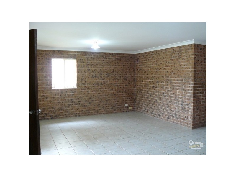 1/38 Maloneys Drive, Maloneys Beach NSW 2536