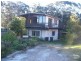 Long Beach NSW 2536
