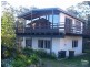 Long Beach NSW 2536