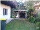 Long Beach NSW 2536