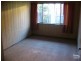 Long Beach NSW 2536