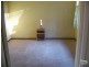 Long Beach NSW 2536
