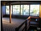 Long Beach NSW 2536