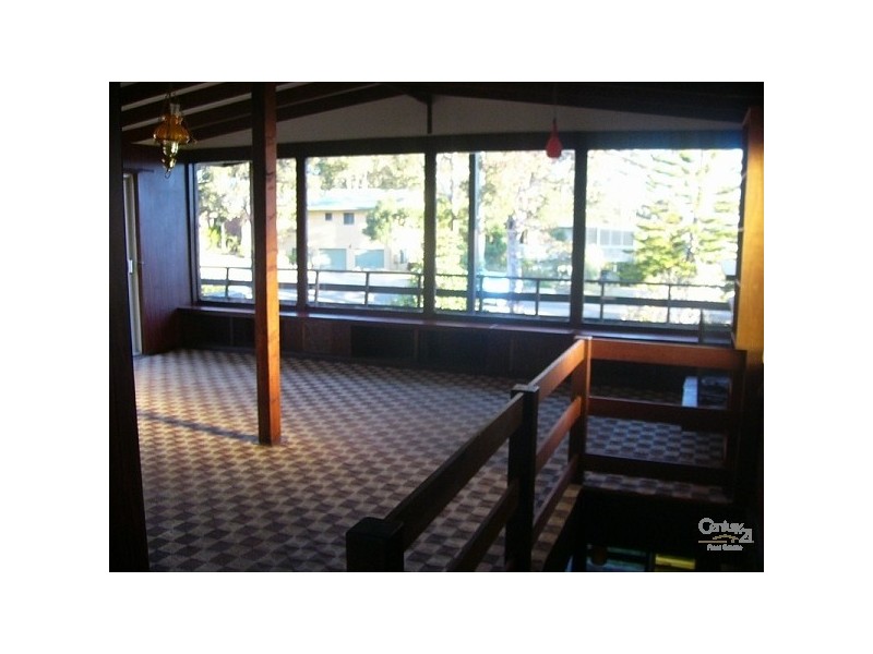 Long Beach NSW 2536