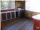 Long Beach NSW 2536