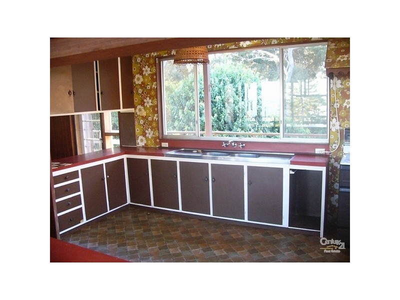 Long Beach NSW 2536