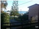 Long Beach NSW 2536