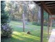 Long Beach NSW 2536