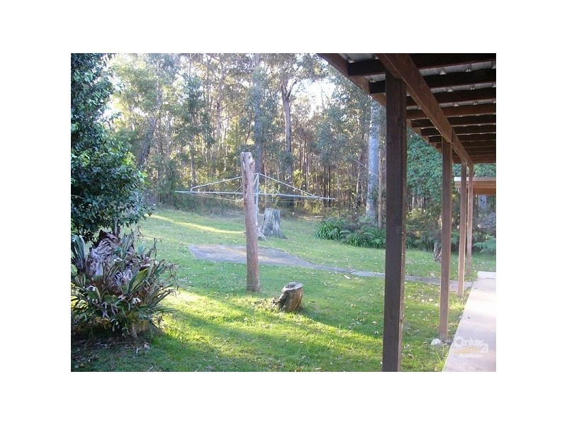 Long Beach NSW 2536