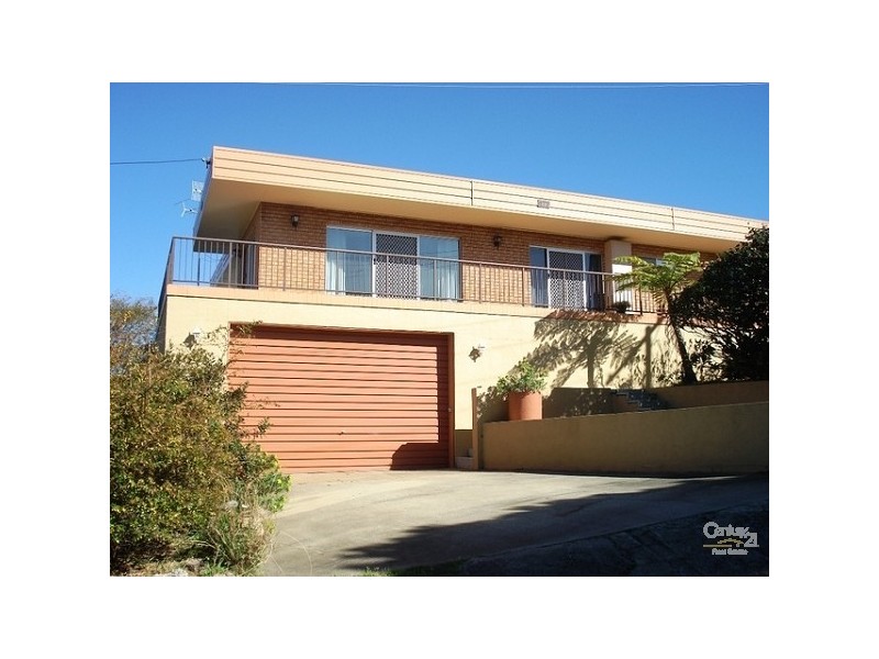 417 George Bass Drive, Malua Bay NSW 2536