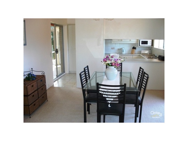 417 George Bass Drive, Malua Bay NSW 2536