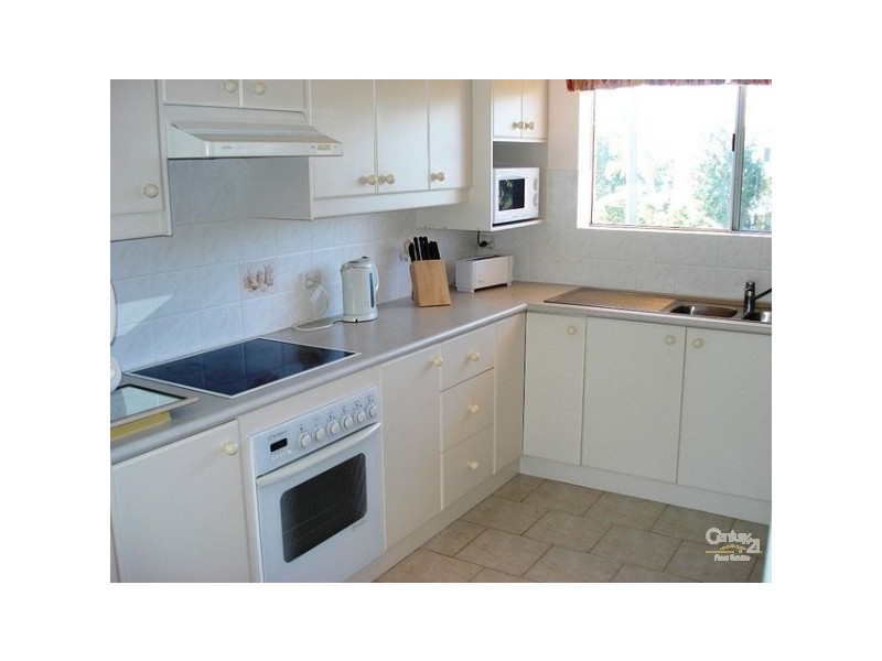 417 George Bass Drive, Malua Bay NSW 2536