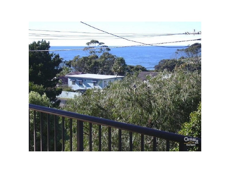 417 George Bass Drive, Malua Bay NSW 2536