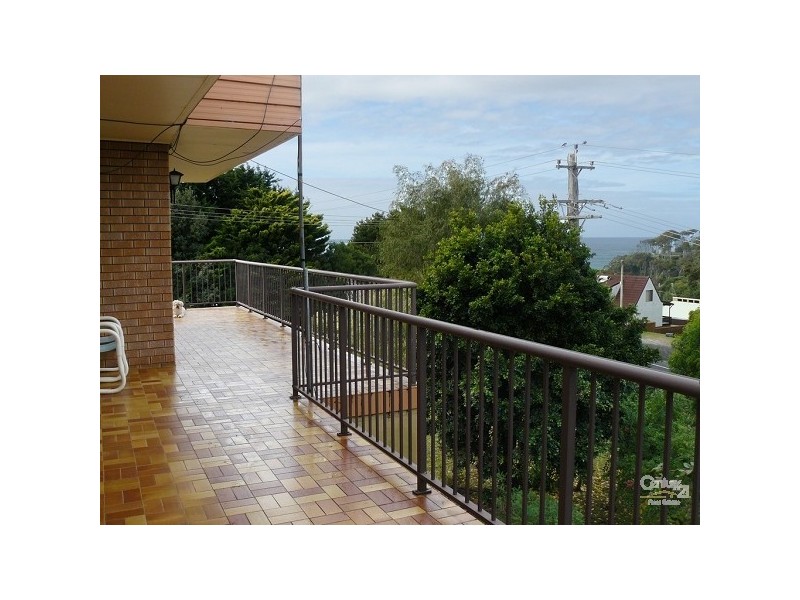 417 George Bass Drive, Malua Bay NSW 2536