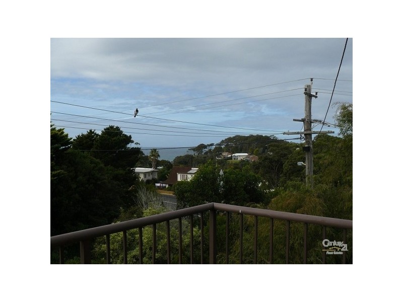 417 George Bass Drive, Malua Bay NSW 2536