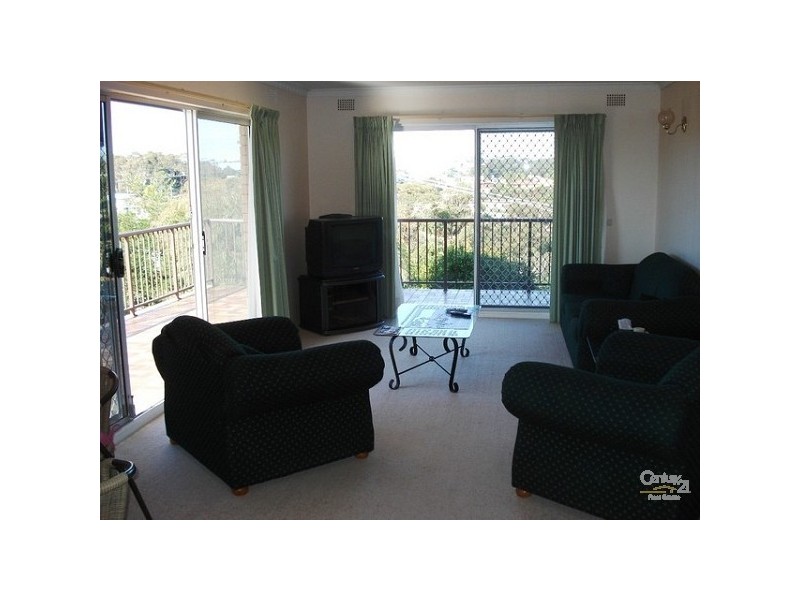 417 George Bass Drive, Malua Bay NSW 2536