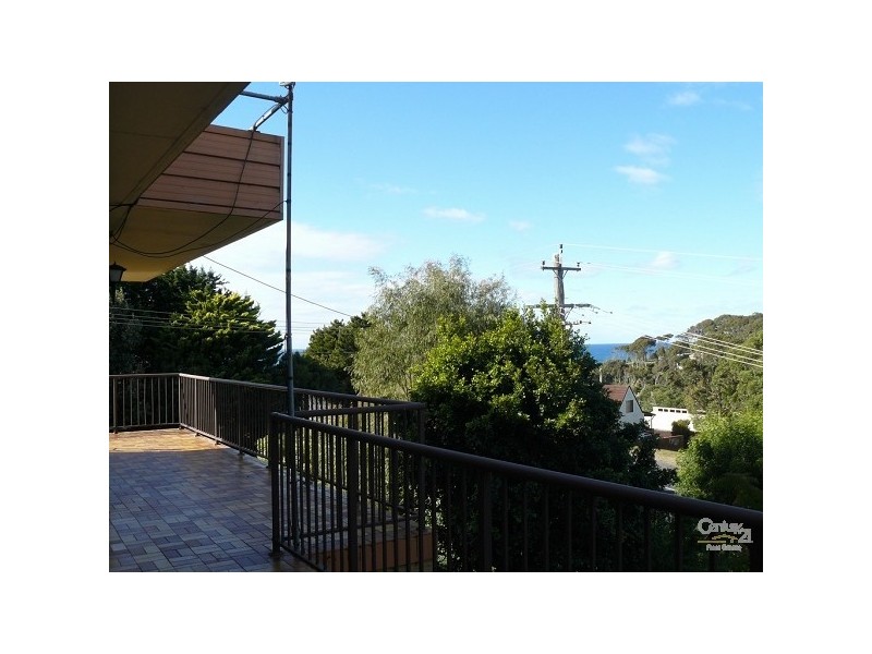 417 George Bass Drive, Malua Bay NSW 2536