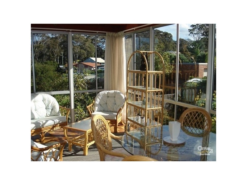 417 George Bass Drive, Malua Bay NSW 2536