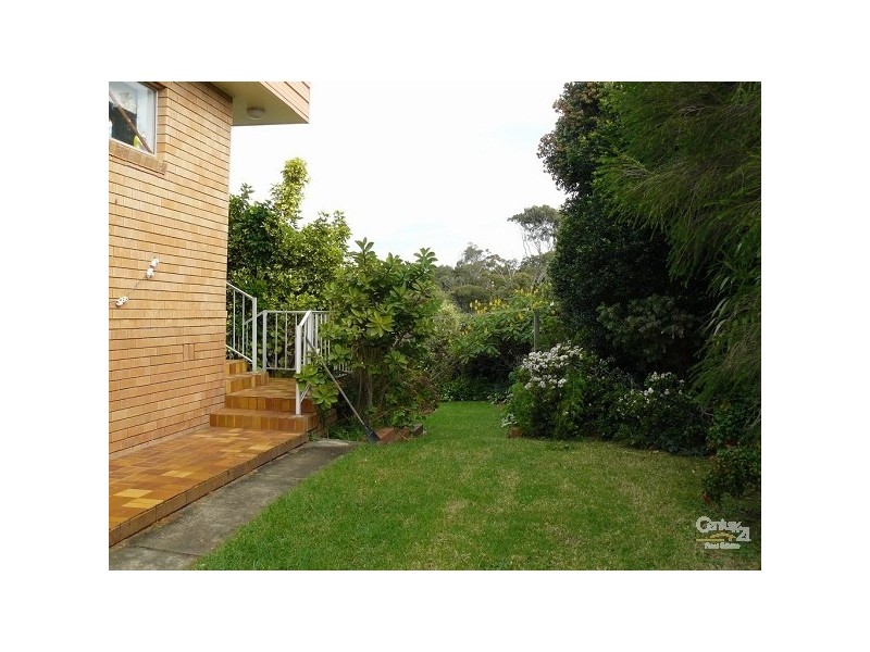 417 George Bass Drive, Malua Bay NSW 2536