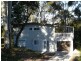 9 Tallawang Avenue, Malua Bay NSW 2536