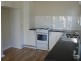 9 Tallawang Avenue, Malua Bay NSW 2536