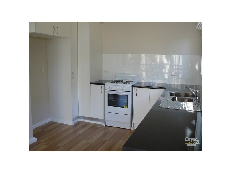 9 Tallawang Avenue, Malua Bay NSW 2536