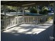 9 Tallawang Avenue, Malua Bay NSW 2536