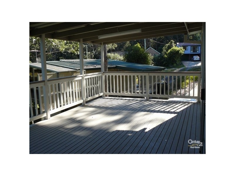 9 Tallawang Avenue, Malua Bay NSW 2536